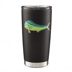 Apparel 20 Oz Dorado Tumbler Accessories