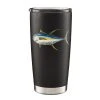 Apparel 20 Oz Tuna Tumbler Accessories