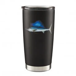 Apparel 20 Oz Sailfish Tumbler