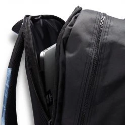 Apparel New Arrivals Americamo Backpack