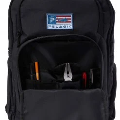 Apparel New Arrivals Americamo Backpack