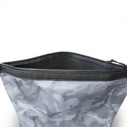 Apparel Aquapak Fish Camo Backpack 13 Apparel Aquapak Fish Camo Backpack