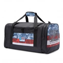 Apparel New Arrivals Americamo Duffle Bag