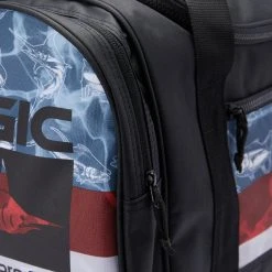 Apparel New Arrivals Americamo Duffle Bag