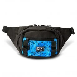 Apparel Dorado Fanny Pack Accessories