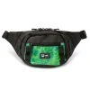 Apparel Dorado Fanny Pack Accessories