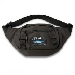 Apparel Game Fish Marlin Fanny Pack Accessories