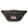 Apparel New Arrivals Puerto Rico Fanny Pack