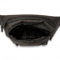 Apparel Dorado Fanny Pack Accessories