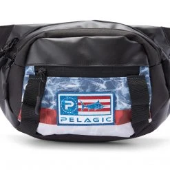 Apparel Americamo Fanny Pack New Arrivals