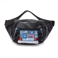 Apparel Americamo Fanny Pack New Arrivals