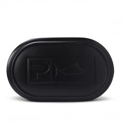 Apparel Accessories Fish Camo Soft Cooler Bag 14 Apparel Accessories Fish Camo Soft Cooler Bag