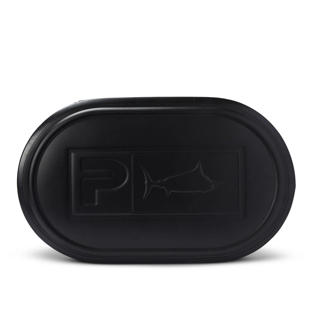 Apparel Accessories Fish Camo Soft Cooler Bag 7 Apparel Accessories Fish Camo Soft Cooler Bag