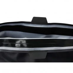 Apparel Accessories Fish Camo Soft Cooler Bag 15 Apparel Accessories Fish Camo Soft Cooler Bag