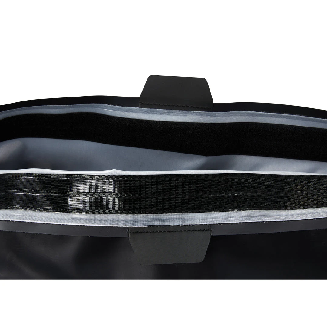 Apparel Accessories Fish Camo Soft Cooler Bag 8 Apparel Accessories Fish Camo Soft Cooler Bag