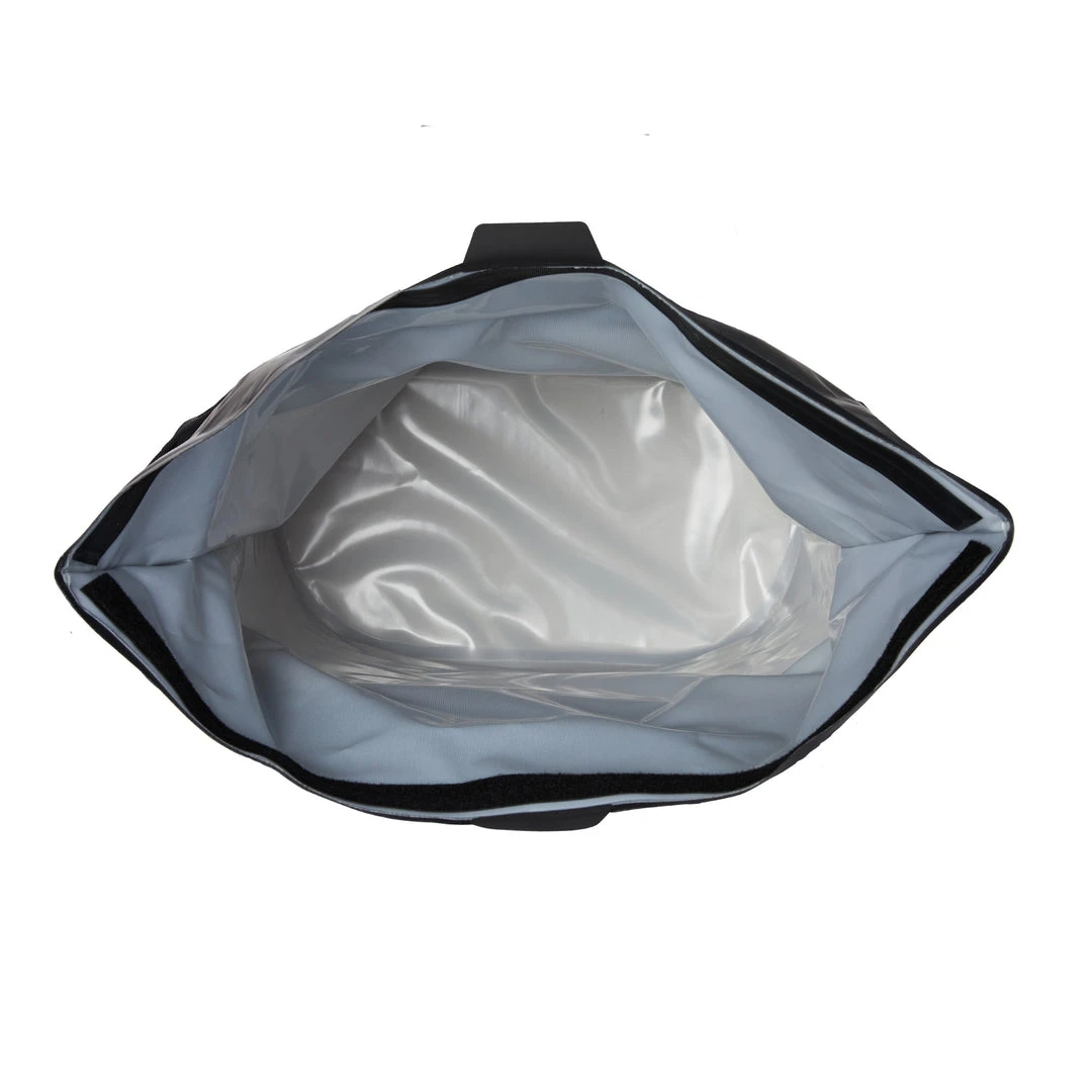 Apparel Accessories Fish Camo Soft Cooler Bag 10 Apparel Accessories Fish Camo Soft Cooler Bag