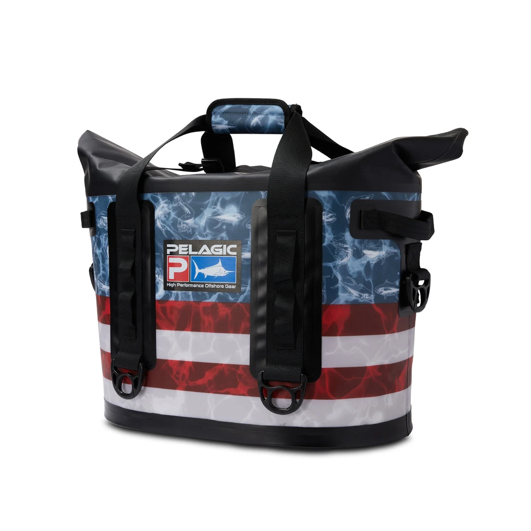 Apparel Accessories Americamo Soft Cooler Bag 10 Apparel Accessories Americamo Soft Cooler Bag