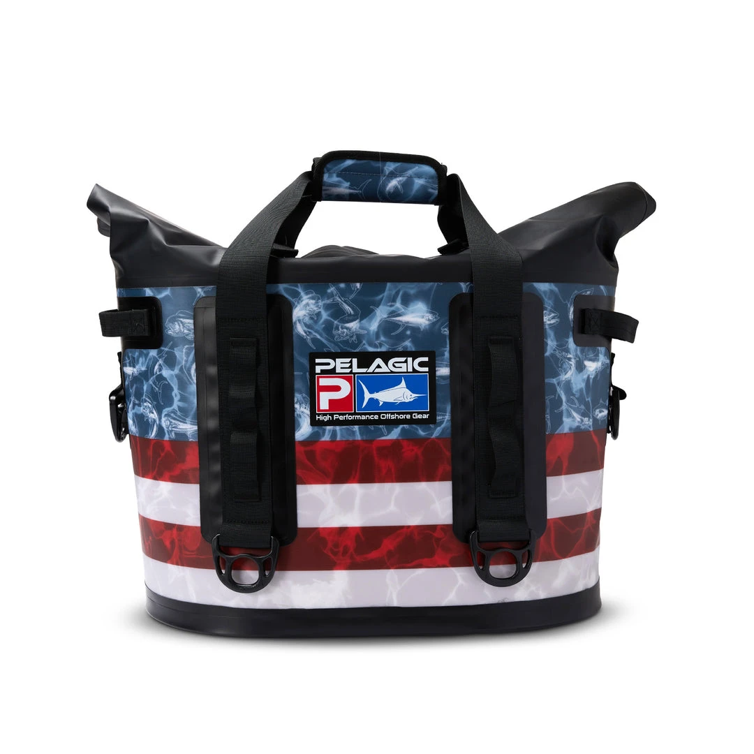 Apparel Accessories Americamo Soft Cooler Bag 8 Apparel Accessories Americamo Soft Cooler Bag