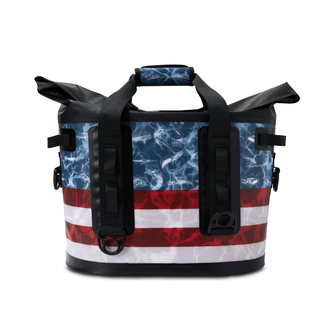 Apparel Accessories Americamo Soft Cooler Bag 4 Apparel Accessories Americamo Soft Cooler Bag