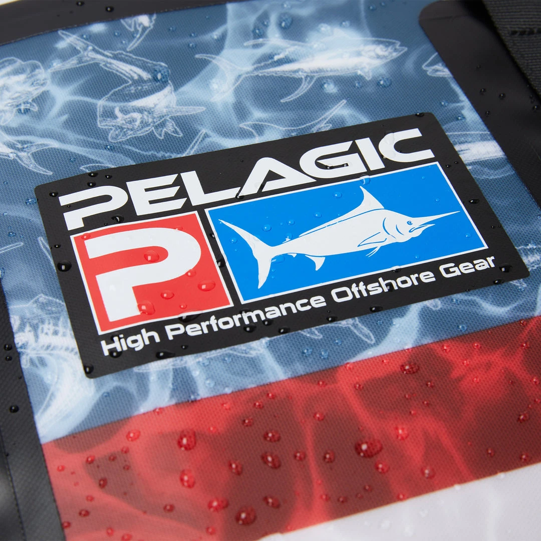 Apparel Accessories Americamo Soft Cooler Bag 6 Apparel Accessories Americamo Soft Cooler Bag