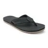 Pelagic Footwear The Mai Tai Sandal