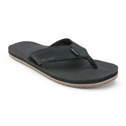 Pelagic Footwear The Mai Tai Sandal