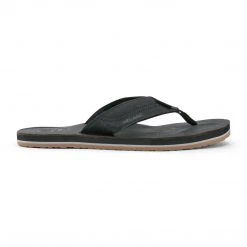 Pelagic Footwear The Mai Tai Sandal