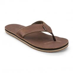 Pelagic The Mai Tai Sandal Footwear
