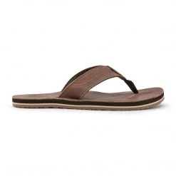 Pelagic The Mai Tai Sandal Footwear
