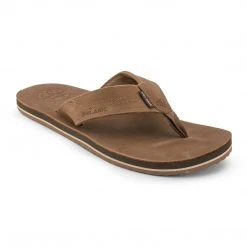 Pelagic Footwear The Mai Tai Sandal