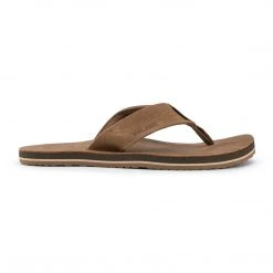 Pelagic Footwear The Mai Tai Sandal