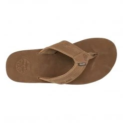 Pelagic Footwear The Mai Tai Sandal