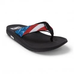 Footwear Offshore Fishing Sandals