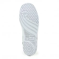 Footwear Pursuit 6" Deck Boot