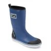 Footwear Longshore 12" Deck Boot New Arrivals