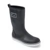 Footwear Longshore 12" Deck Boot