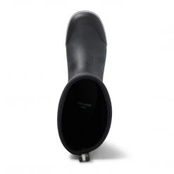 Footwear Longshore 12" Deck Boot 11 Footwear Longshore 12