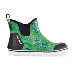 Footwear Fishing Rain Gear & Jackets Pursuit 6" Deck Boot