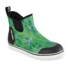 Footwear Fishing Rain Gear & Jackets Pursuit 6" Deck Boot