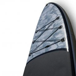 Apparel Accessories Inflatable Stand Up Paddle Board