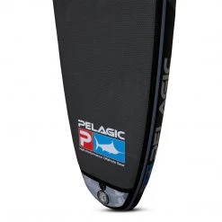 Apparel Accessories Inflatable Stand Up Paddle Board