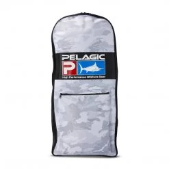 Apparel Accessories Inflatable Stand Up Paddle Board