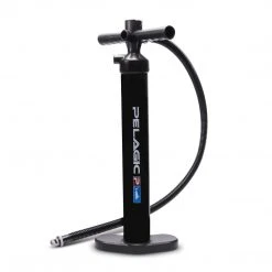 Apparel Accessories Inflatable Stand Up Paddle Board