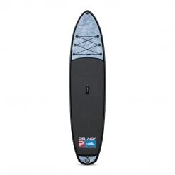 Apparel Inflatable Stand Up Paddle Board