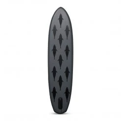 Apparel Inflatable Stand Up Paddle Board