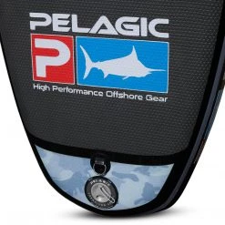 Apparel Inflatable Stand Up Paddle Board