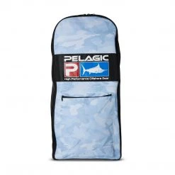 Apparel Inflatable Stand Up Paddle Board