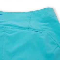 Pelagic Moana Hybrid Fishing Shorts - Women's