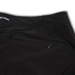 Pelagic Moana Hybrid Fishing Shorts - Women's Best Sellers