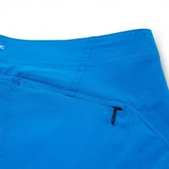 Pelagic Moana Hybrid Fishing Shorts - Women's Essentials Collection